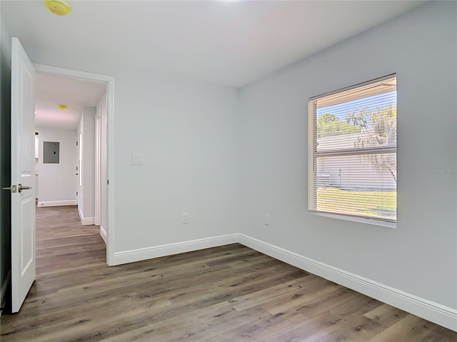 169 Lincoln Avenue Ormond Beach FL 32174 O6411038 image24
