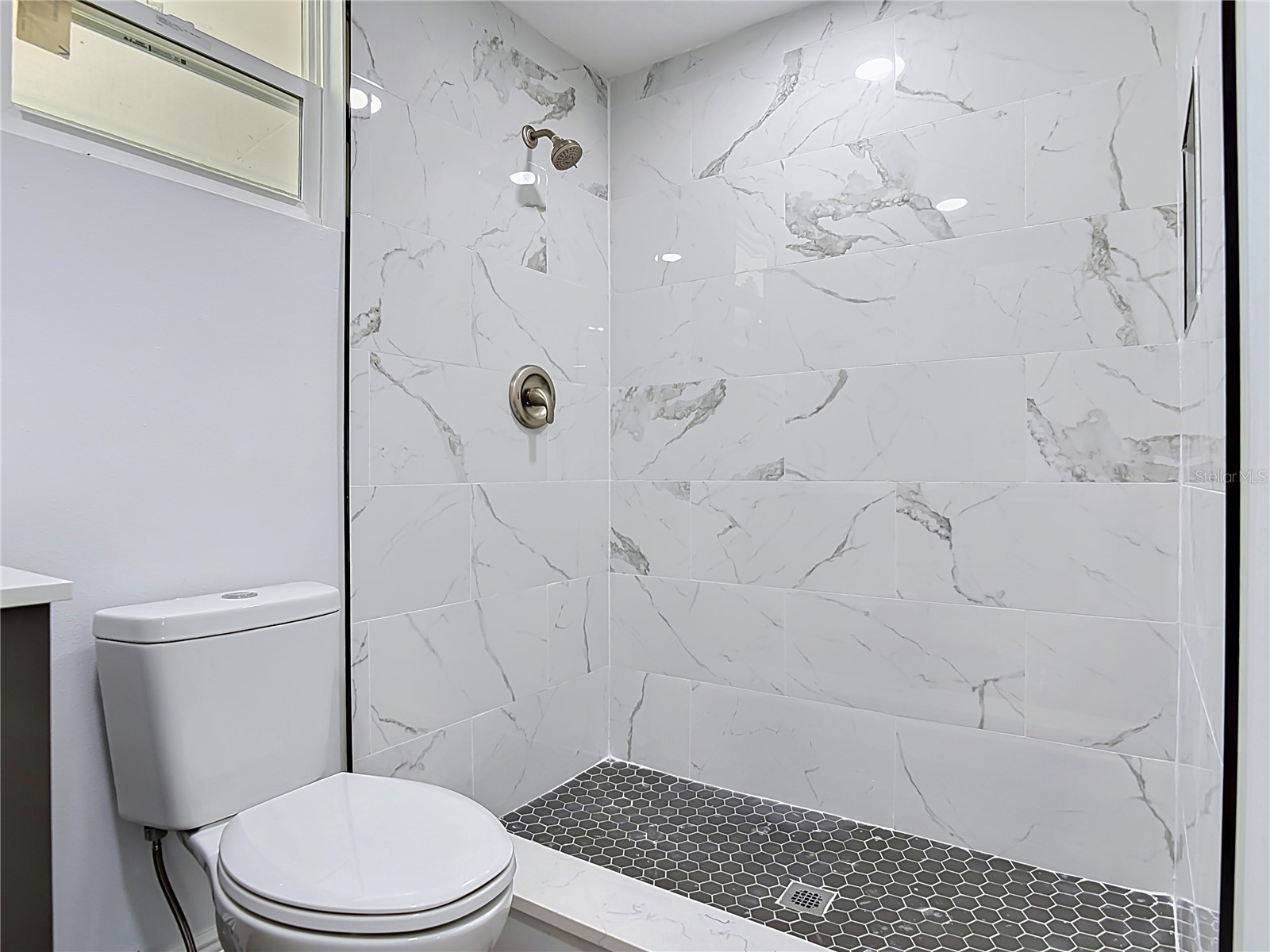 169 Lincoln Avenue Ormond Beach FL 32174 O6411038 image26