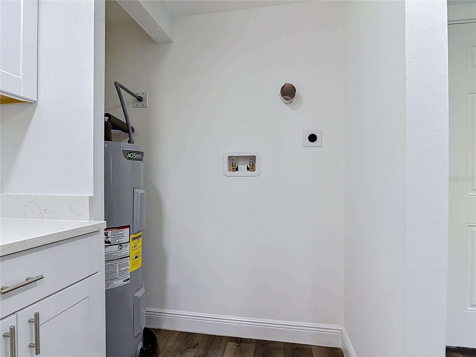 169 Lincoln Avenue Ormond Beach FL 32174 O6411038 image27