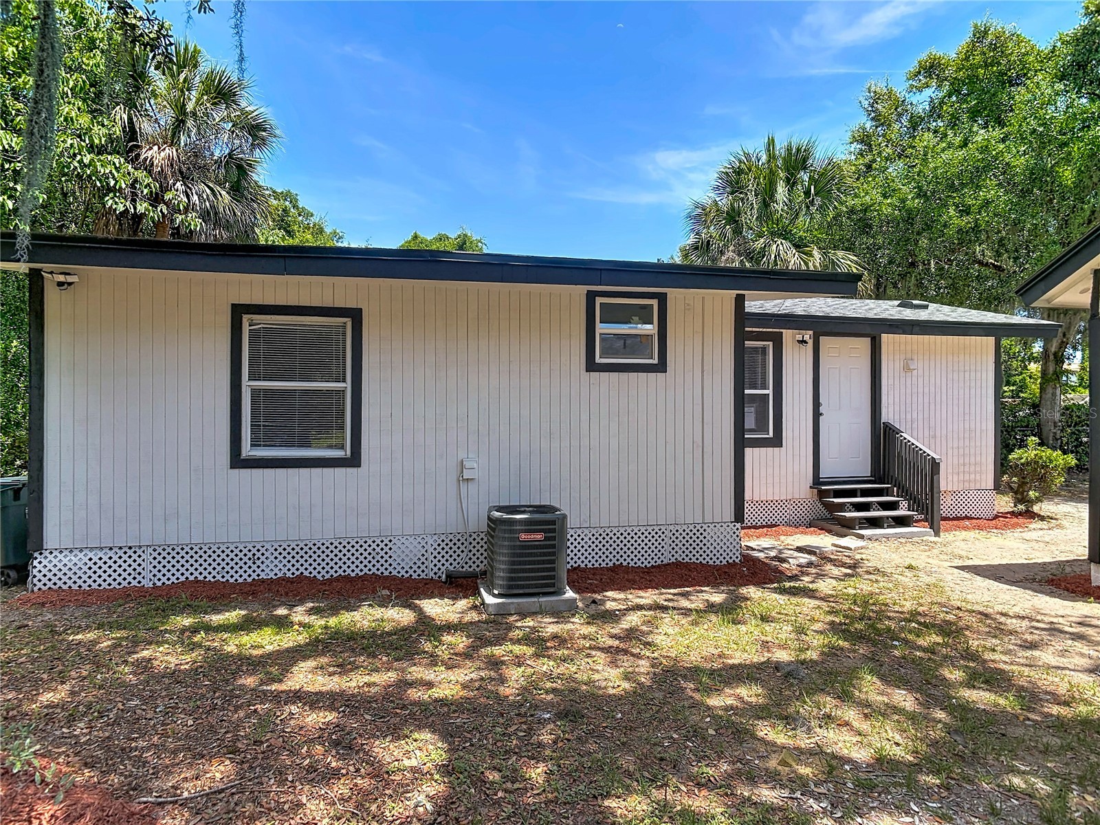 169 Lincoln Avenue Ormond Beach FL 32174 O6411038 image28
