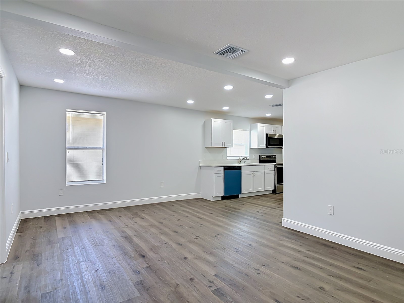 169 Lincoln Avenue Ormond Beach FL 32174 O6411038 image4