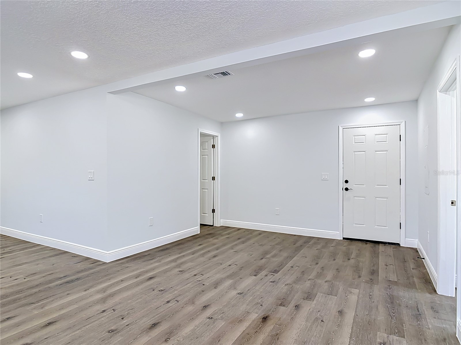 169 Lincoln Avenue Ormond Beach FL 32174 O6411038 image6