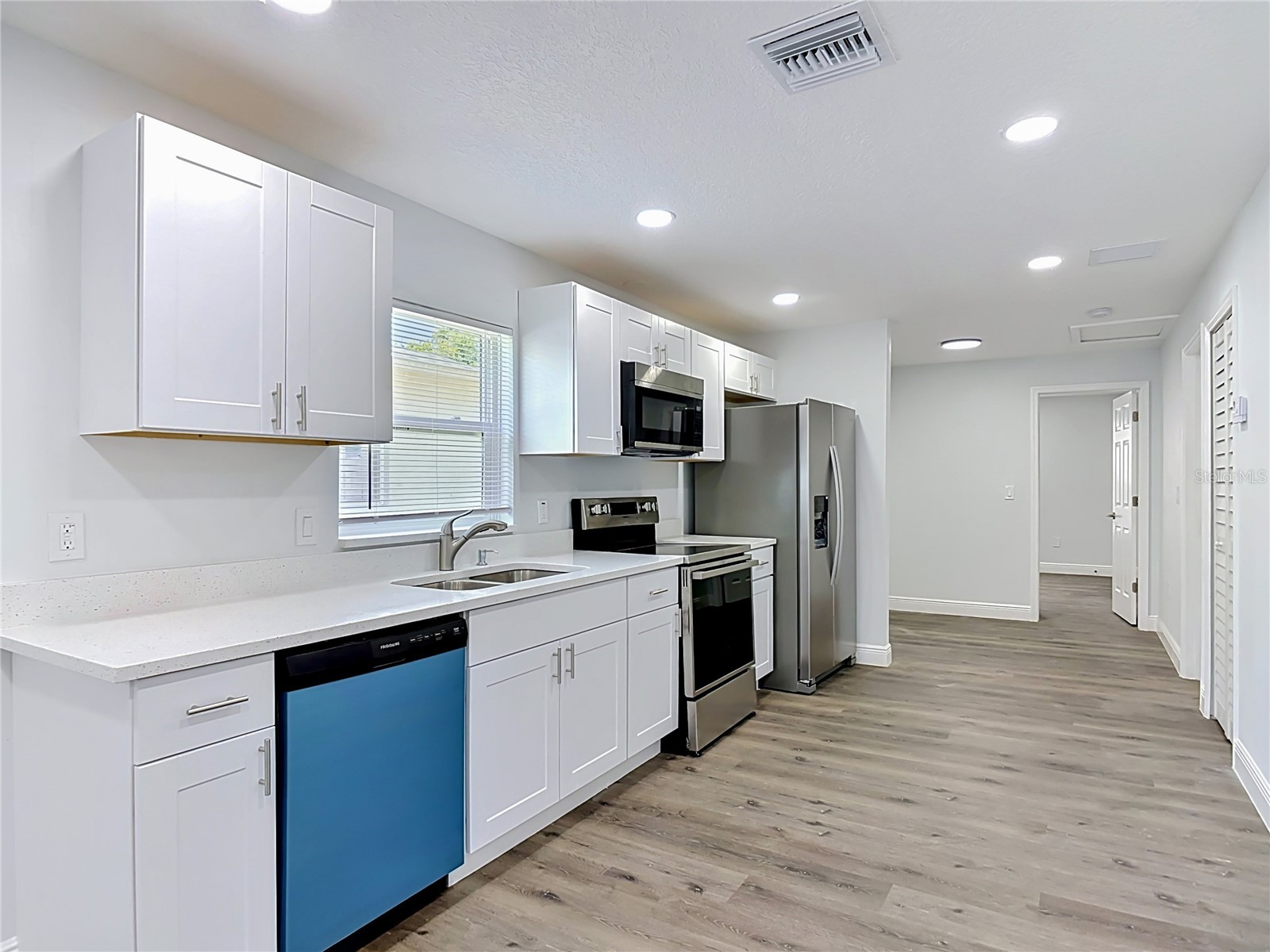 169 Lincoln Avenue Ormond Beach FL 32174 O6411038 image9