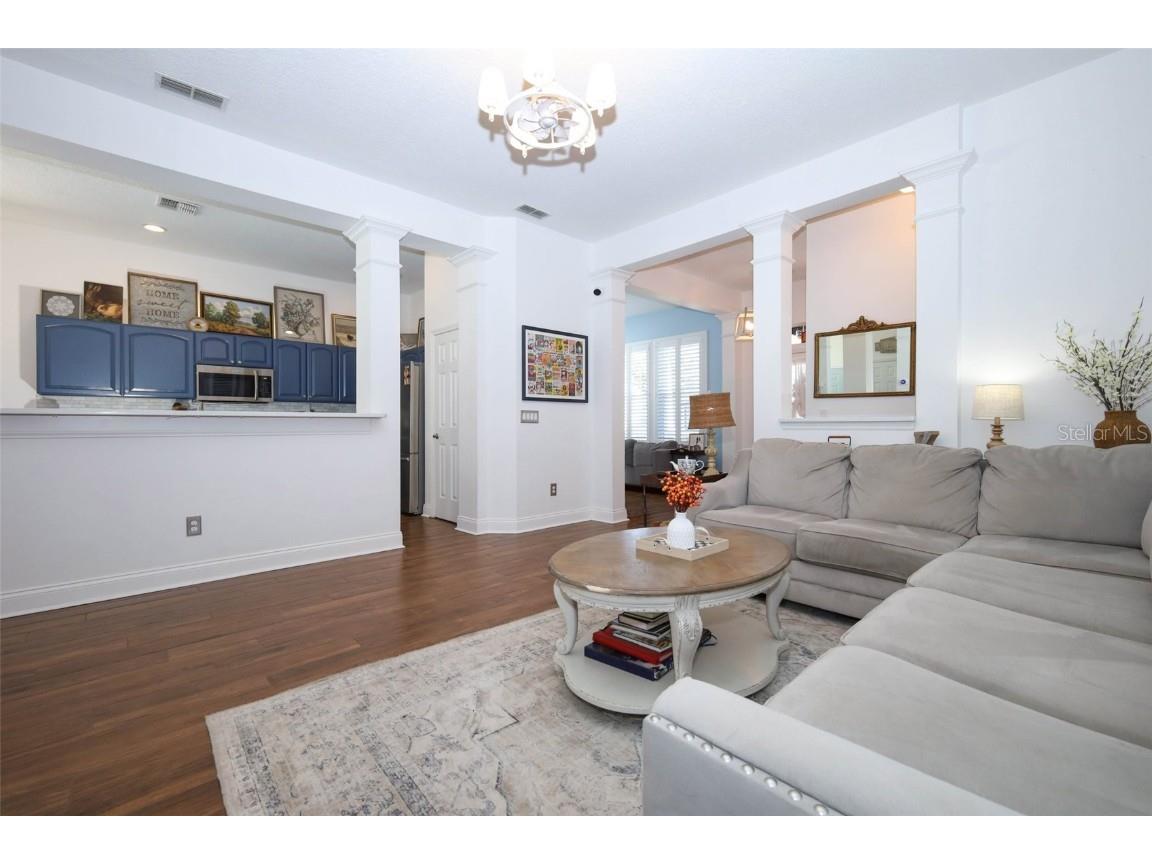 169 Longview Avenue Celebration FL 34747 O6354026 image10