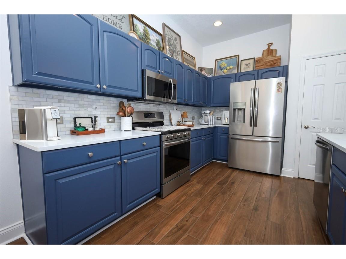 169 Longview Avenue Celebration FL 34747 O6354026 image11