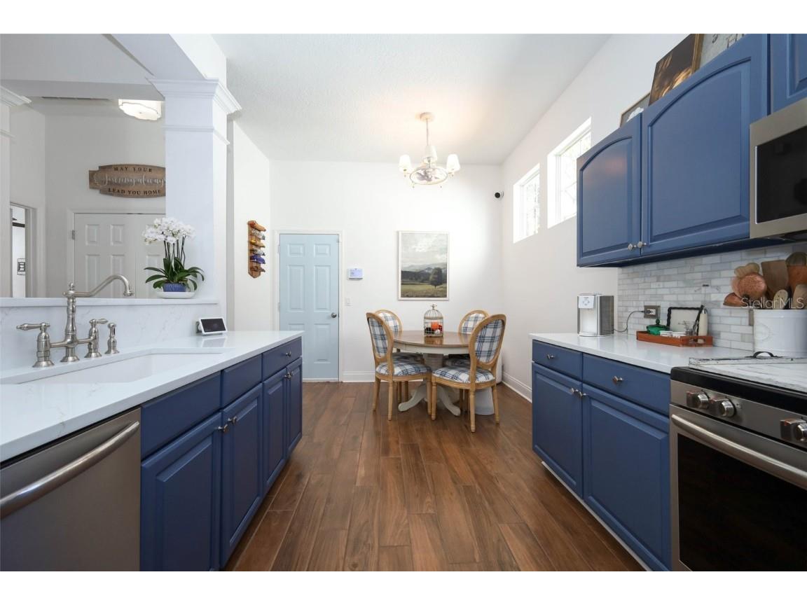 169 Longview Avenue Celebration FL 34747 O6354026 image12