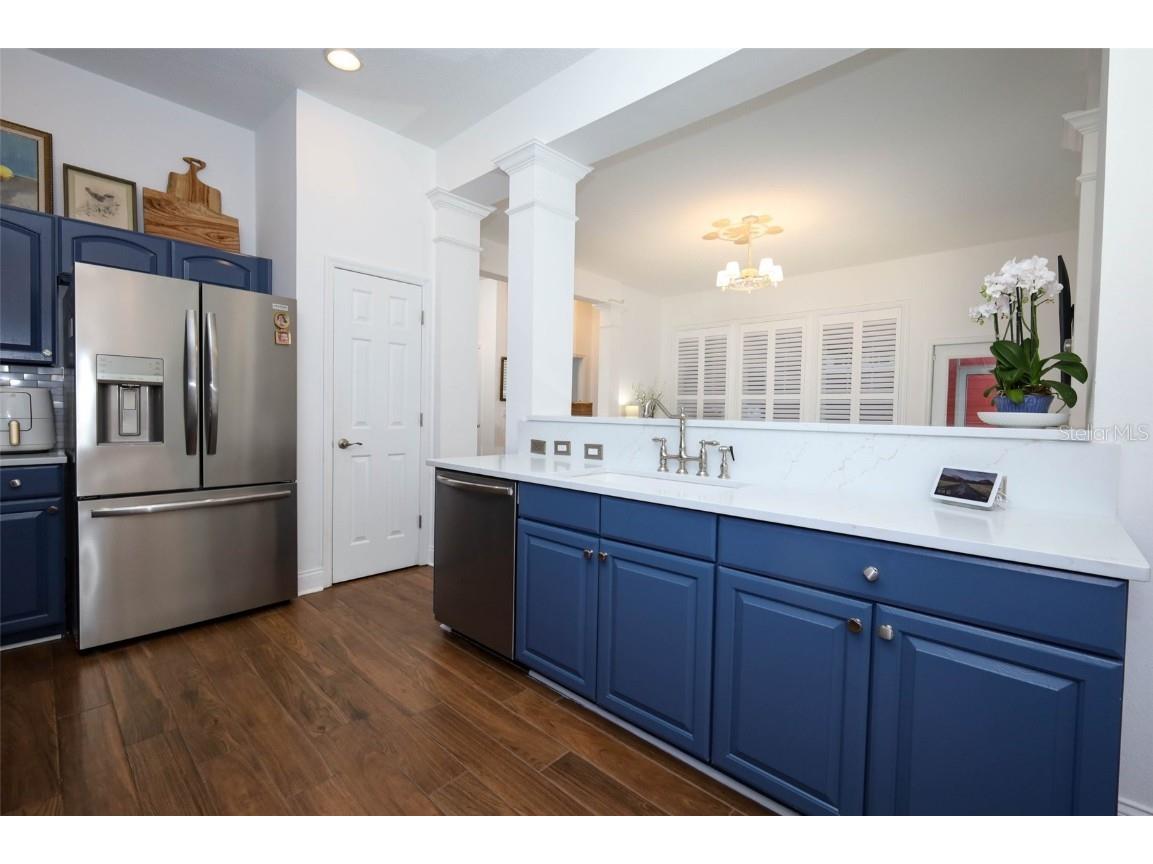 169 Longview Avenue Celebration FL 34747 O6354026 image13