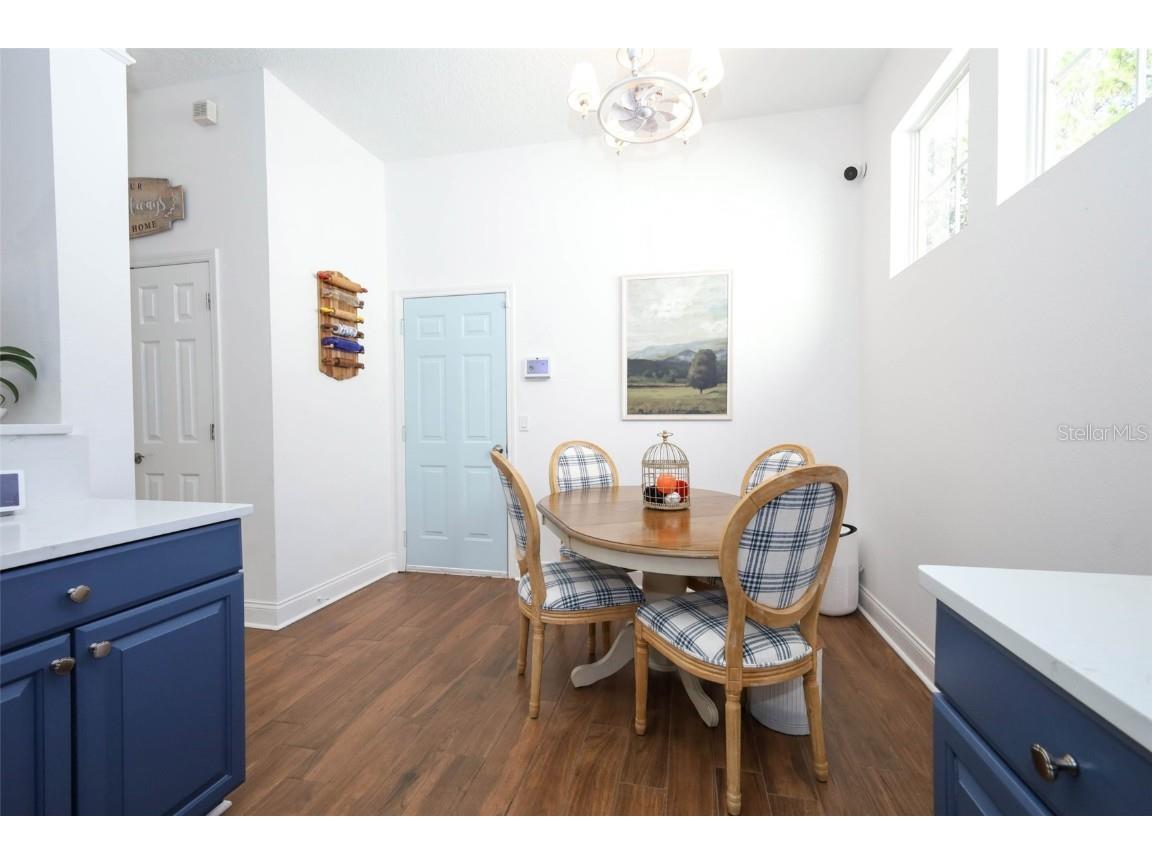 169 Longview Avenue Celebration FL 34747 O6354026 image14