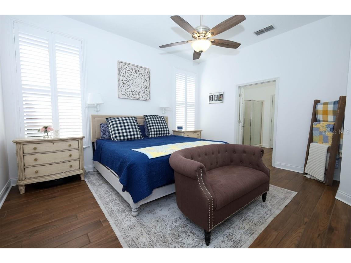 169 Longview Avenue Celebration FL 34747 O6354026 image15