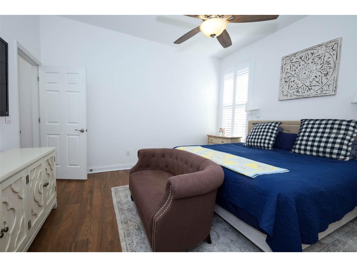 169 Longview Avenue Celebration FL 34747 O6354026 image16