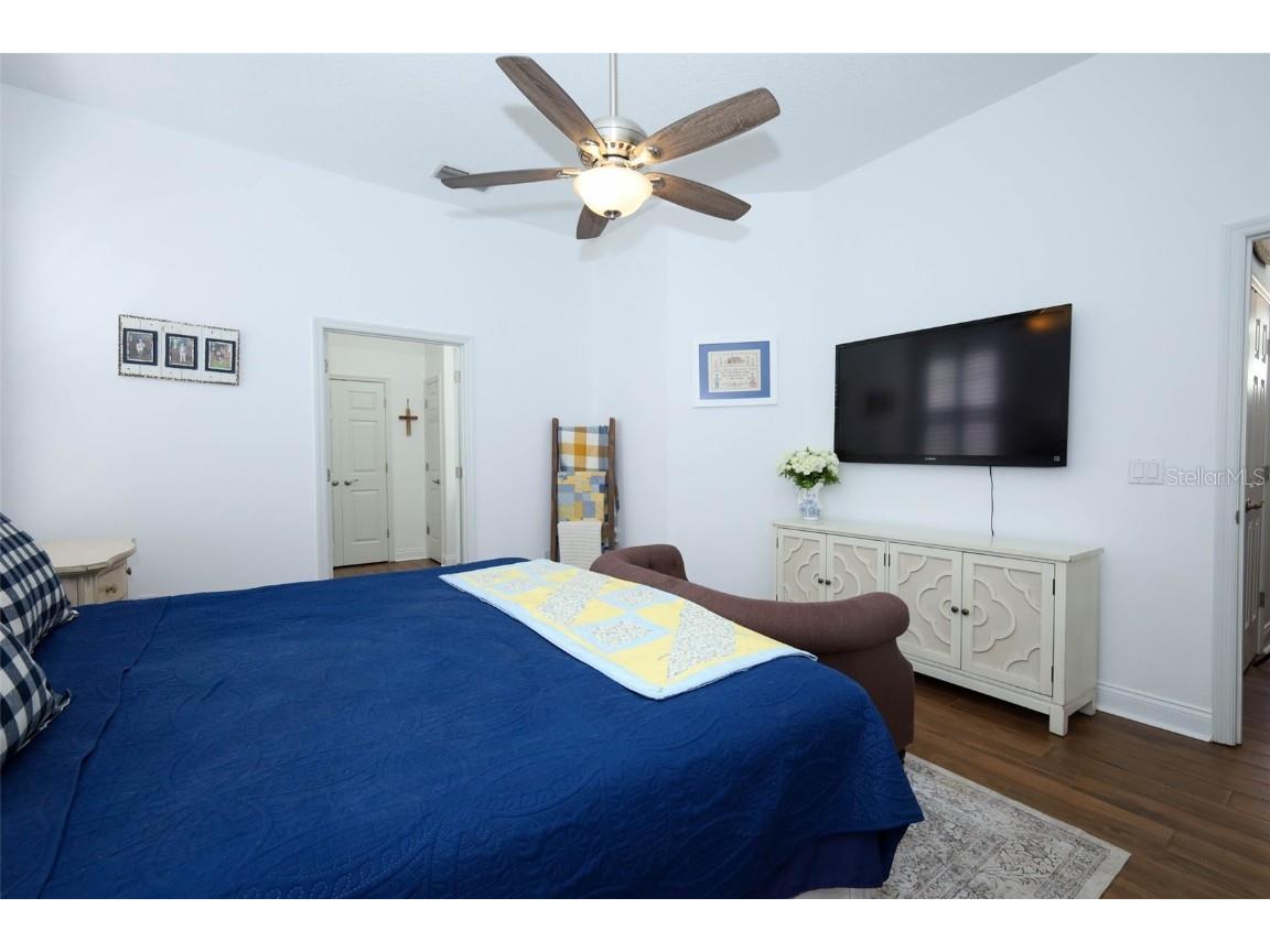 169 Longview Avenue Celebration FL 34747 O6354026 image17