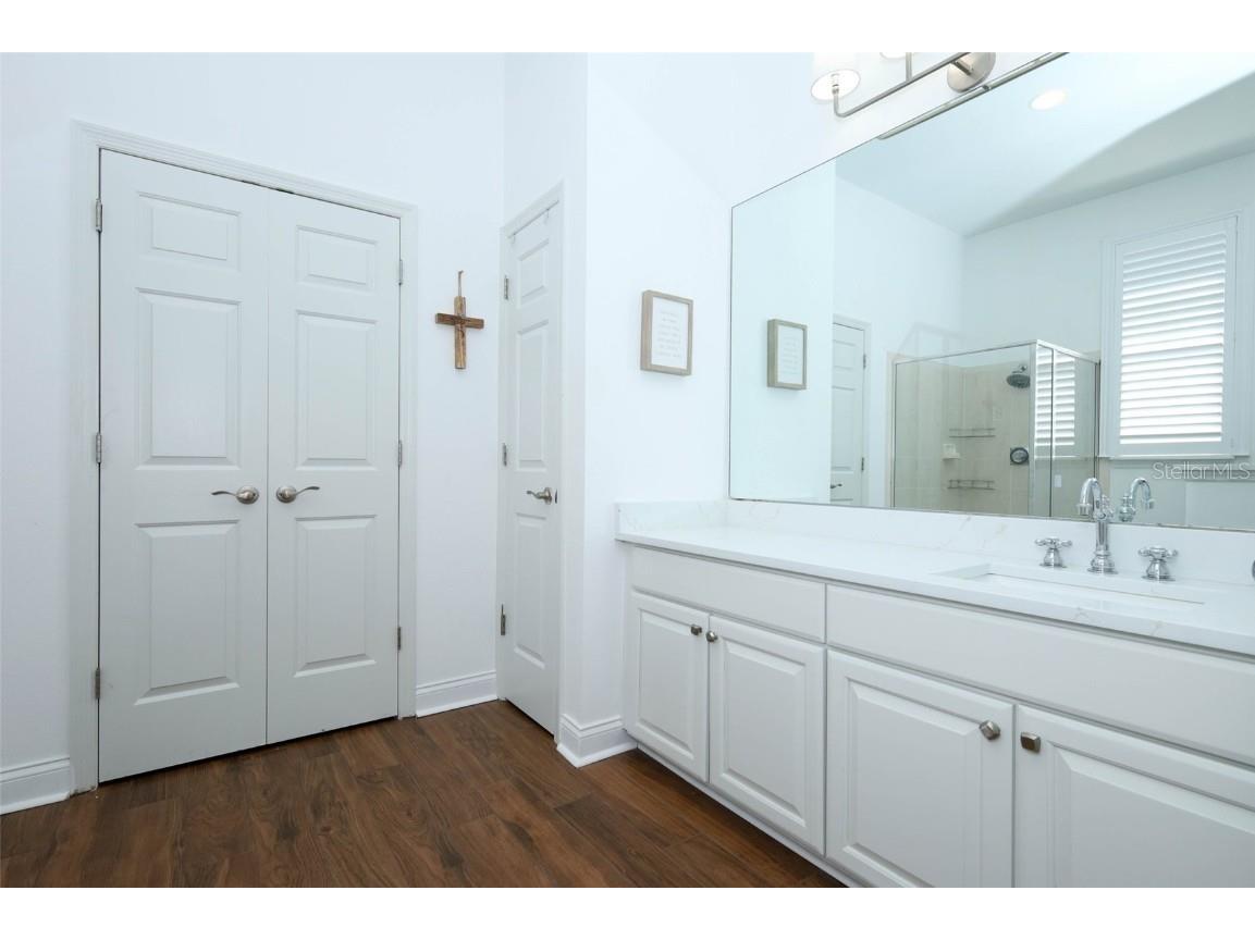 169 Longview Avenue Celebration FL 34747 O6354026 image18