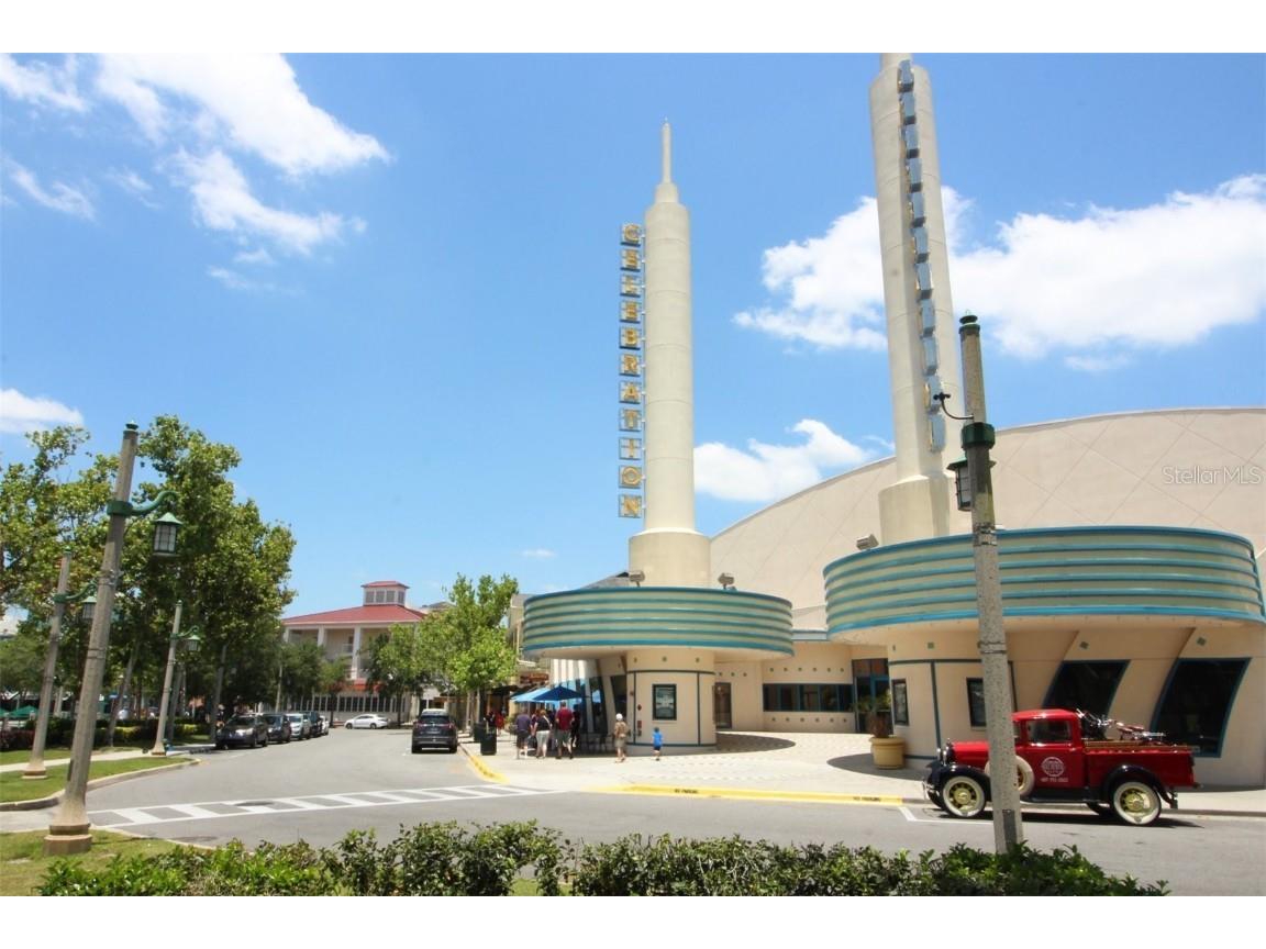 169 Longview Avenue Celebration FL 34747 O6354026 image19