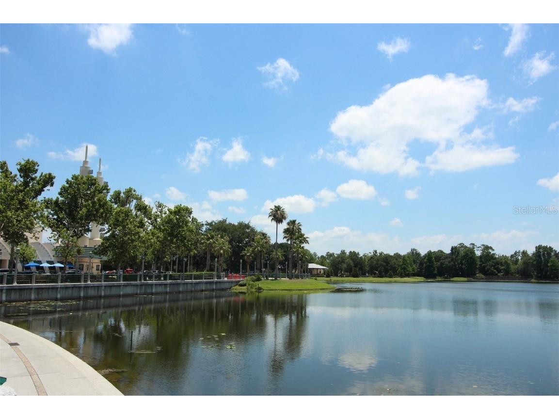 169 Longview Avenue Celebration FL 34747 O6354026 image20