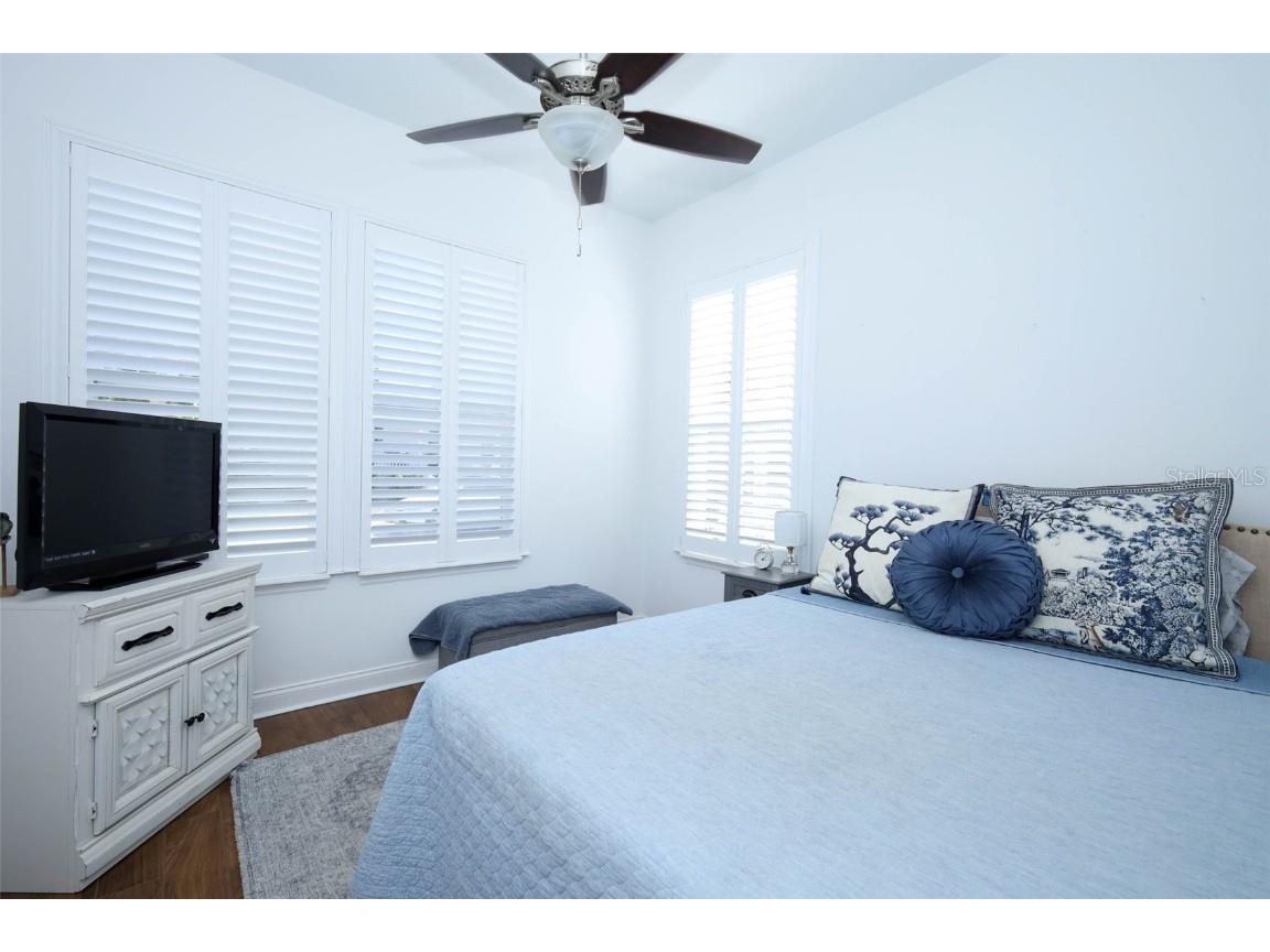 169 Longview Avenue Celebration FL 34747 O6354026 image22