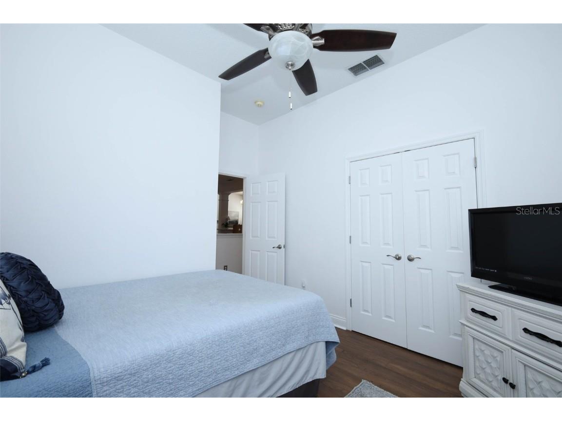 169 Longview Avenue Celebration FL 34747 O6354026 image23