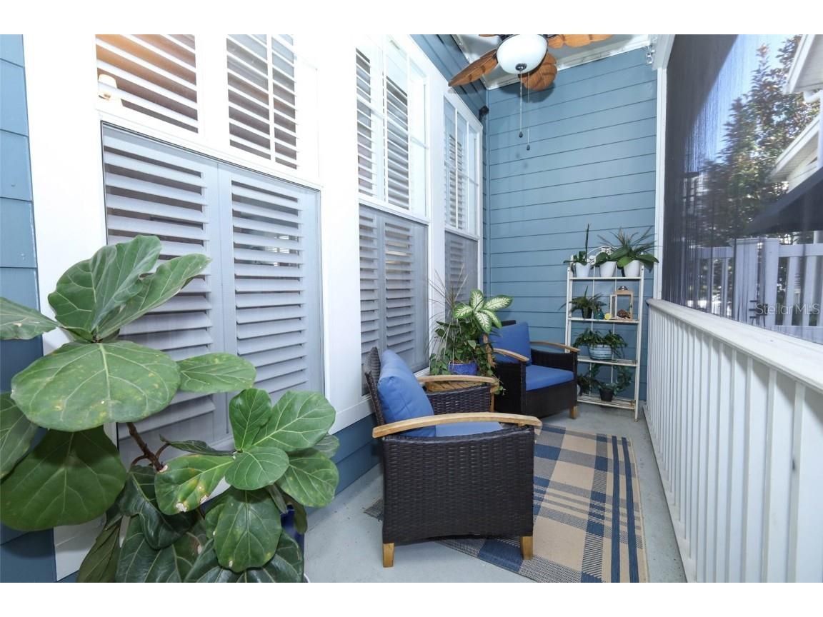 169 Longview Avenue Celebration FL 34747 O6354026 image24