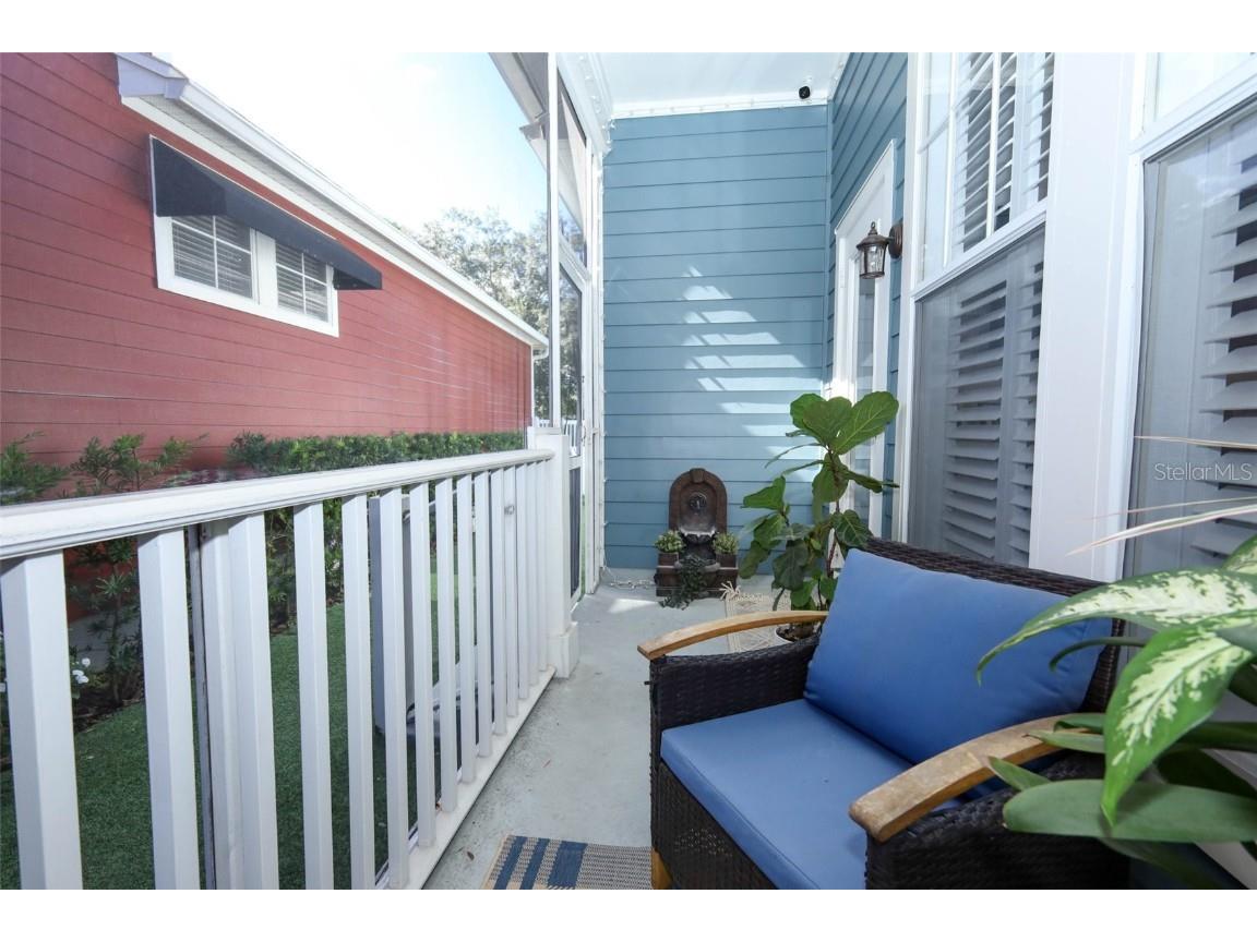 169 Longview Avenue Celebration FL 34747 O6354026 image25