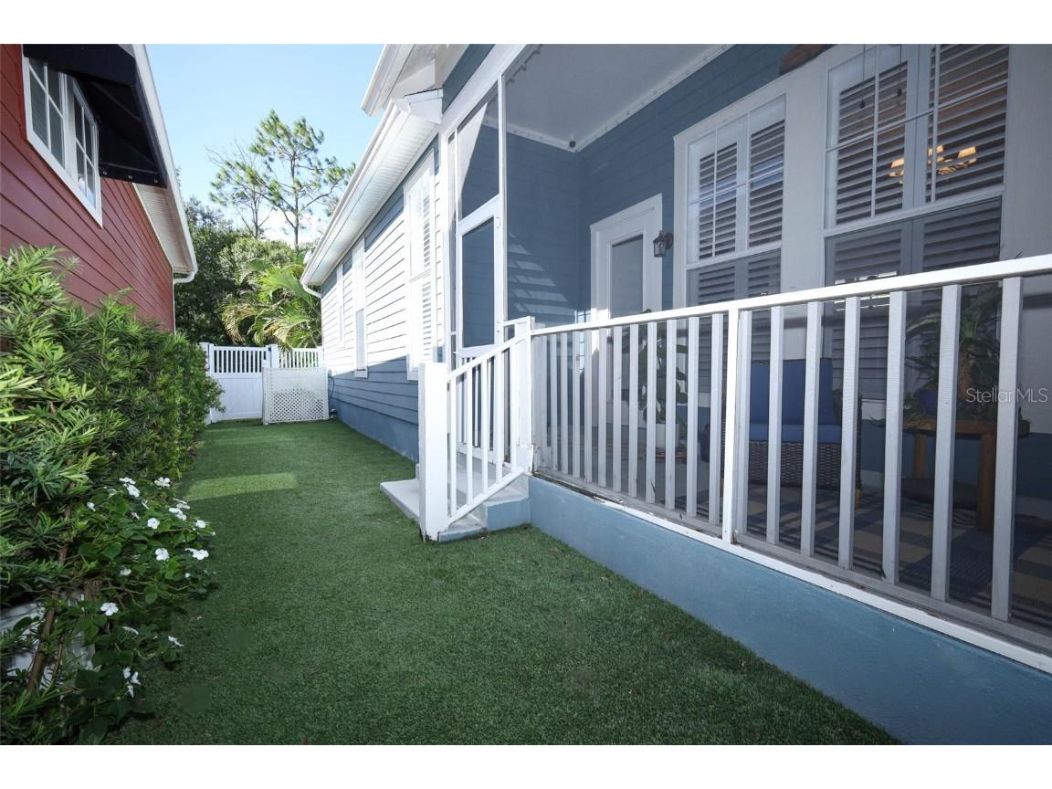 169 Longview Avenue Celebration FL 34747 O6354026 image26