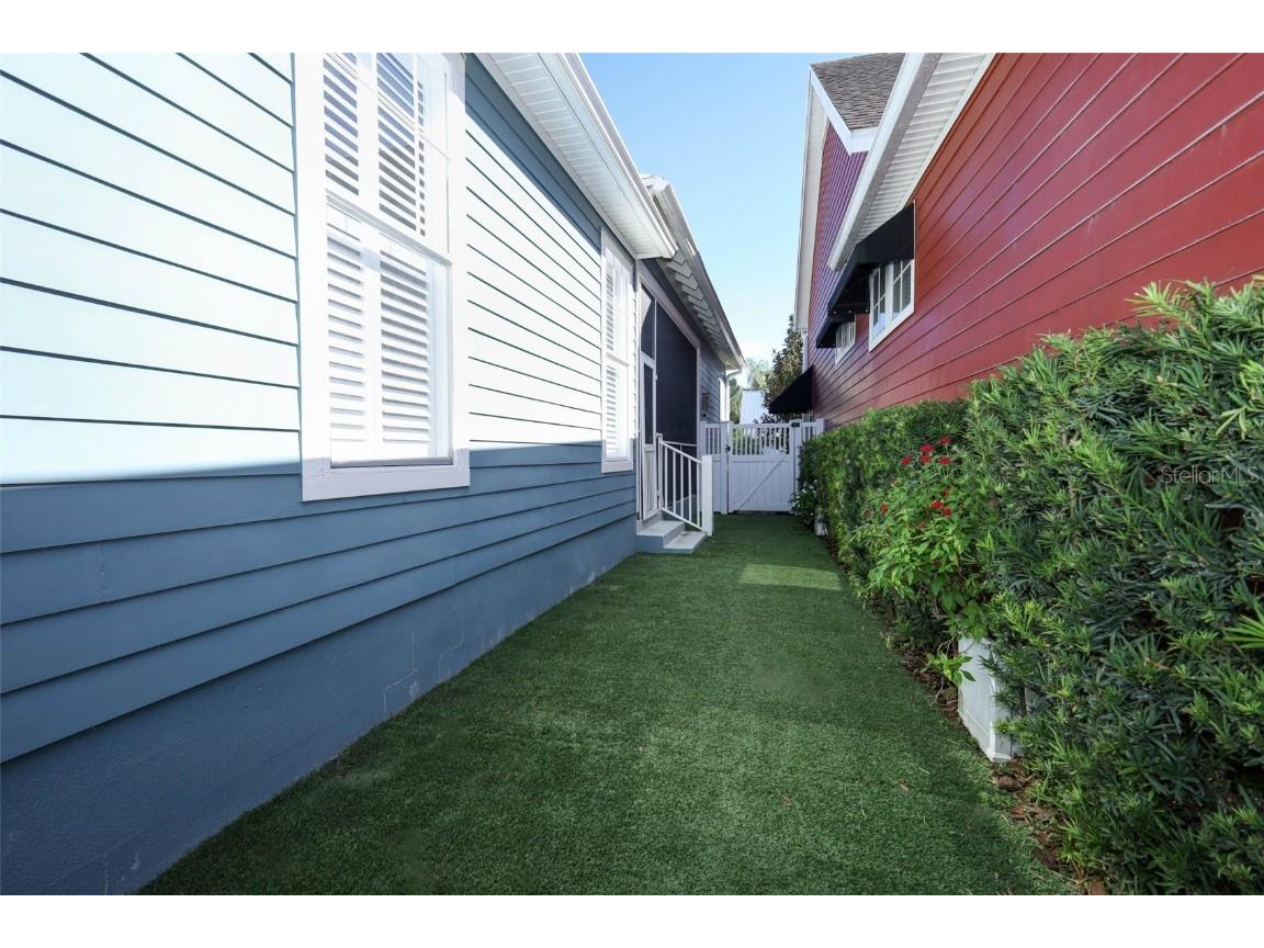 169 Longview Avenue Celebration FL 34747 O6354026 image27