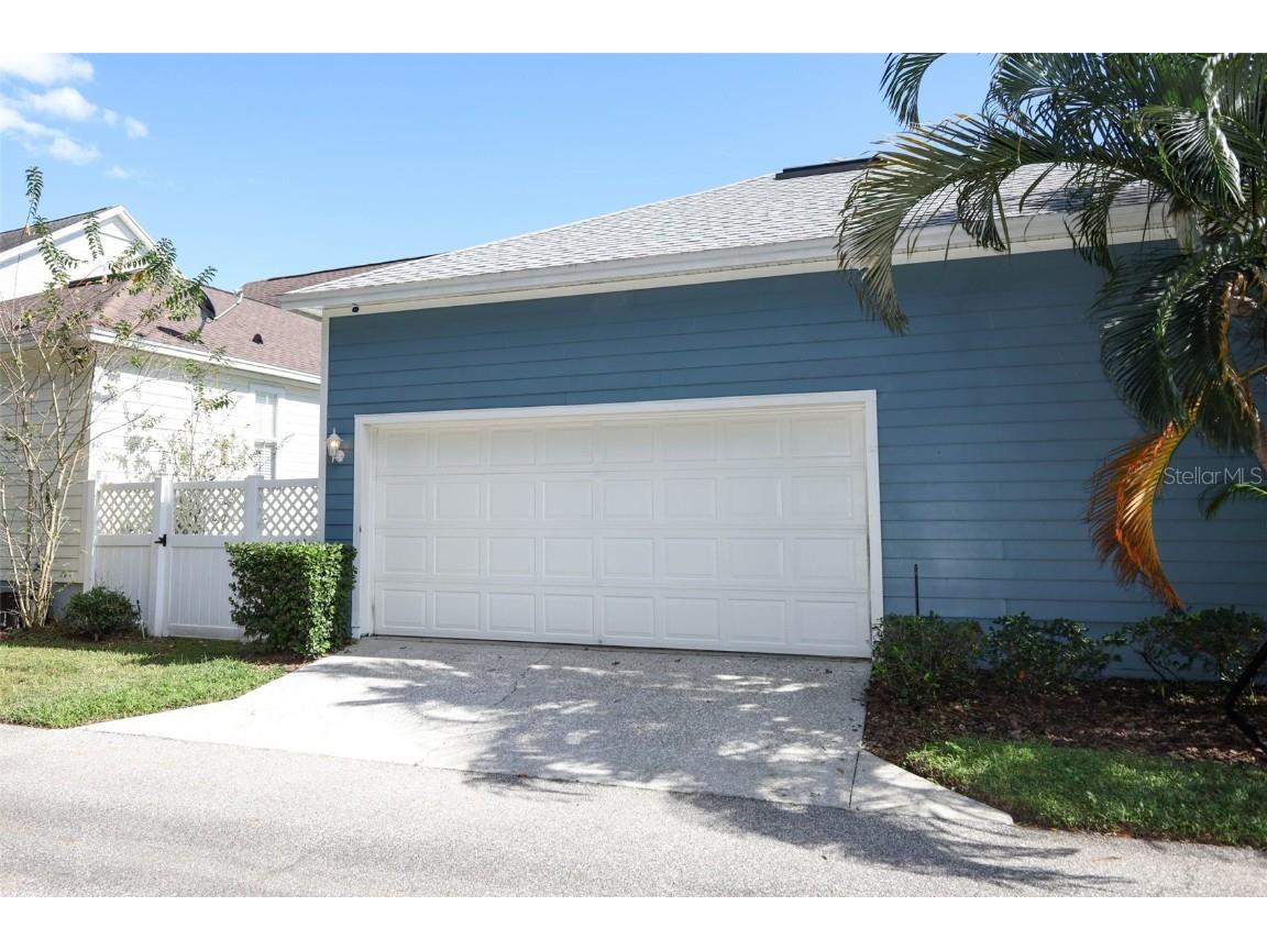 169 Longview Avenue Celebration FL 34747 O6354026 image28