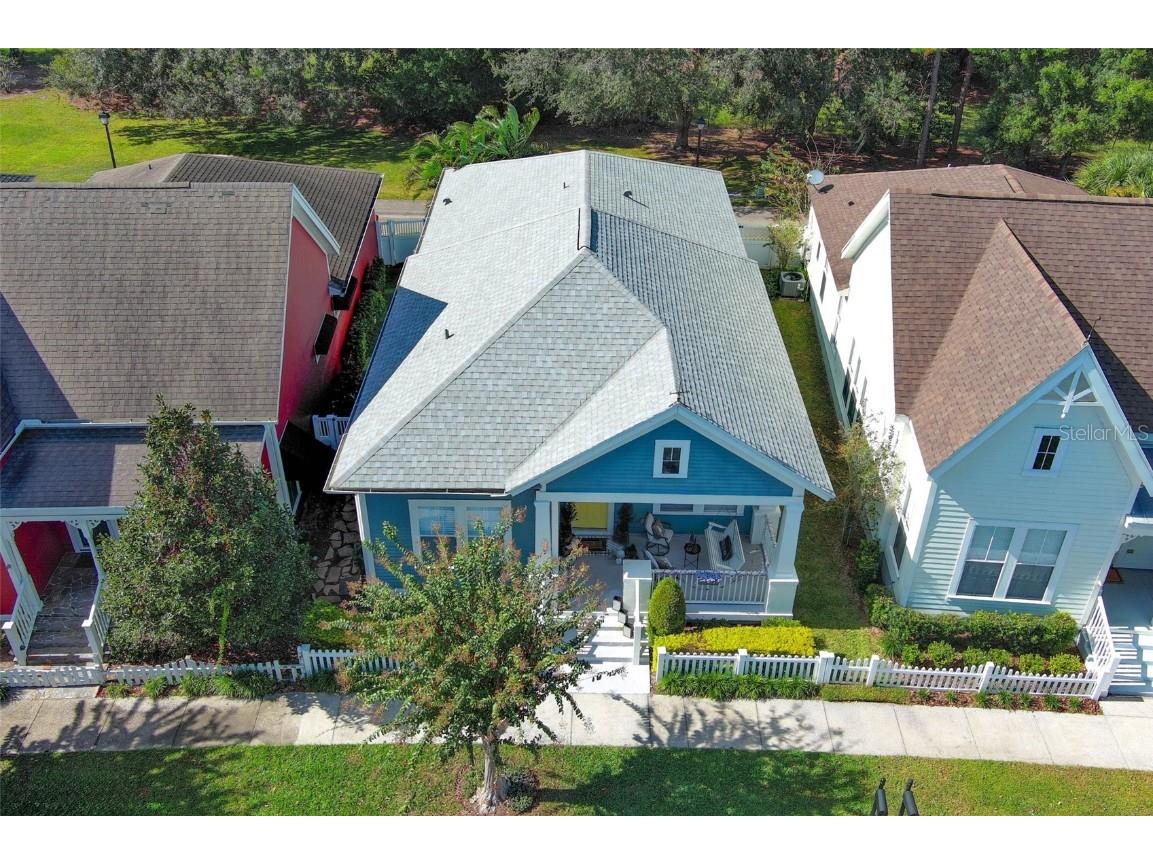 169 Longview Avenue Celebration FL 34747 O6354026 image29