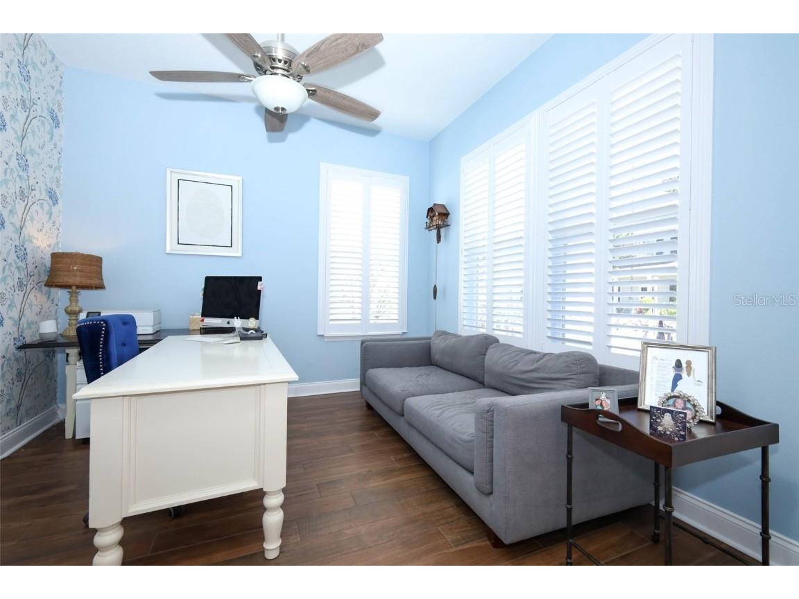 169 Longview Avenue Celebration FL 34747 O6354026 image3