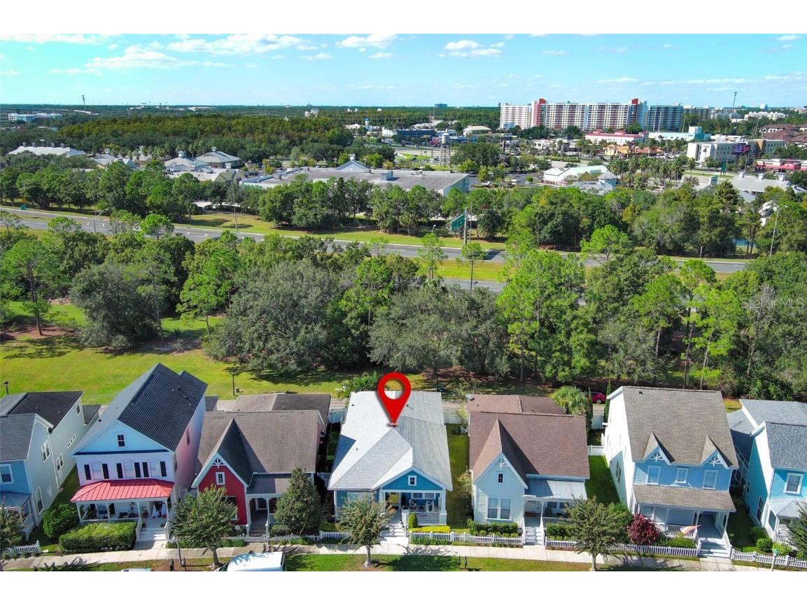 169 Longview Avenue Celebration FL 34747 O6354026 image30