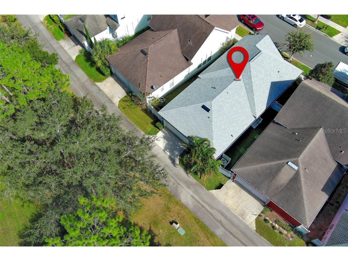 169 Longview Avenue Celebration FL 34747 O6354026 image31