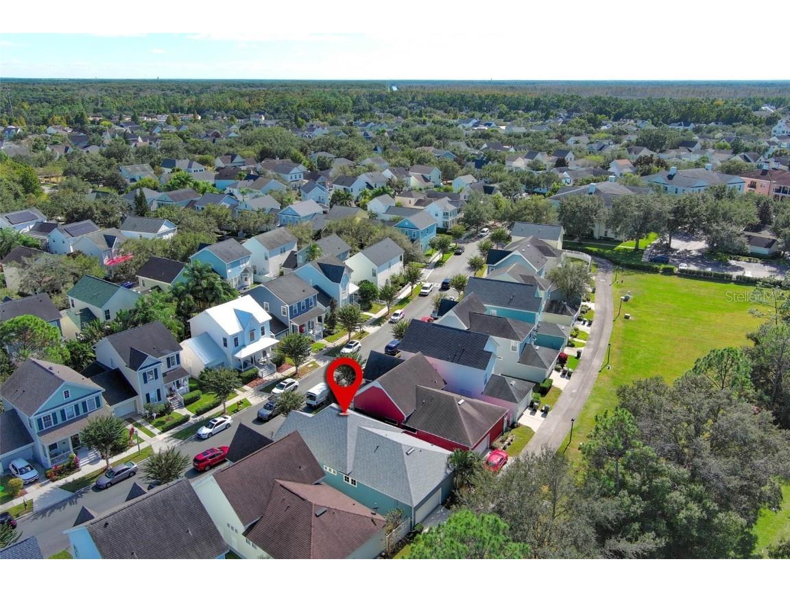 169 Longview Avenue Celebration FL 34747 O6354026 image32