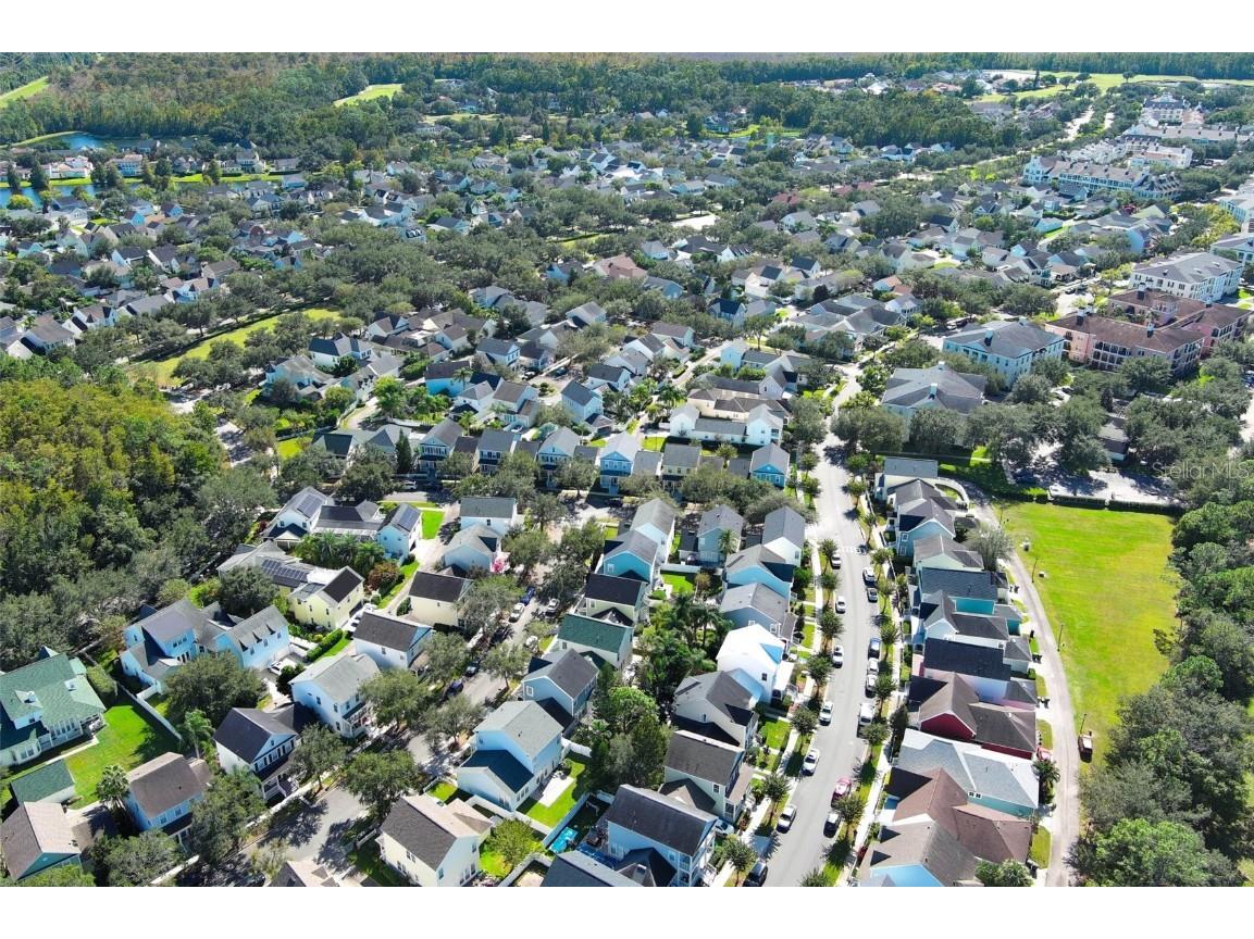 169 Longview Avenue Celebration FL 34747 O6354026 image33