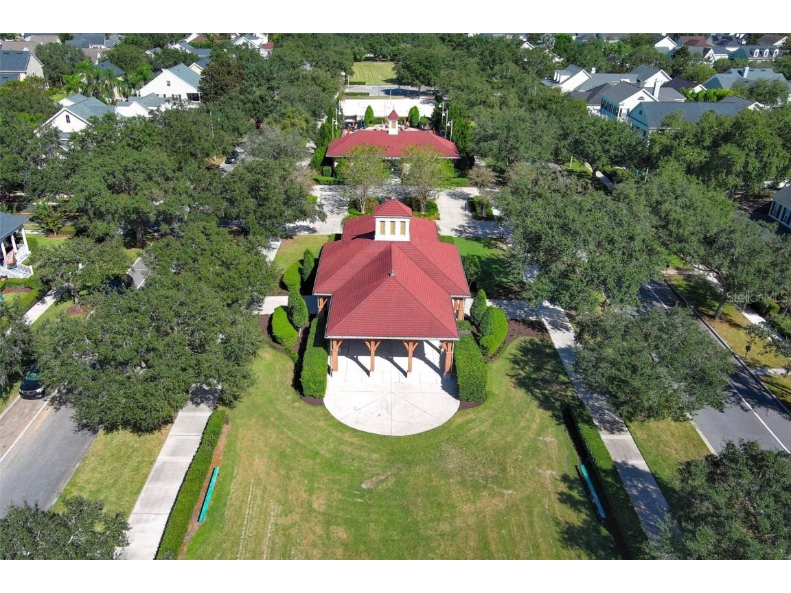 169 Longview Avenue Celebration FL 34747 O6354026 image34