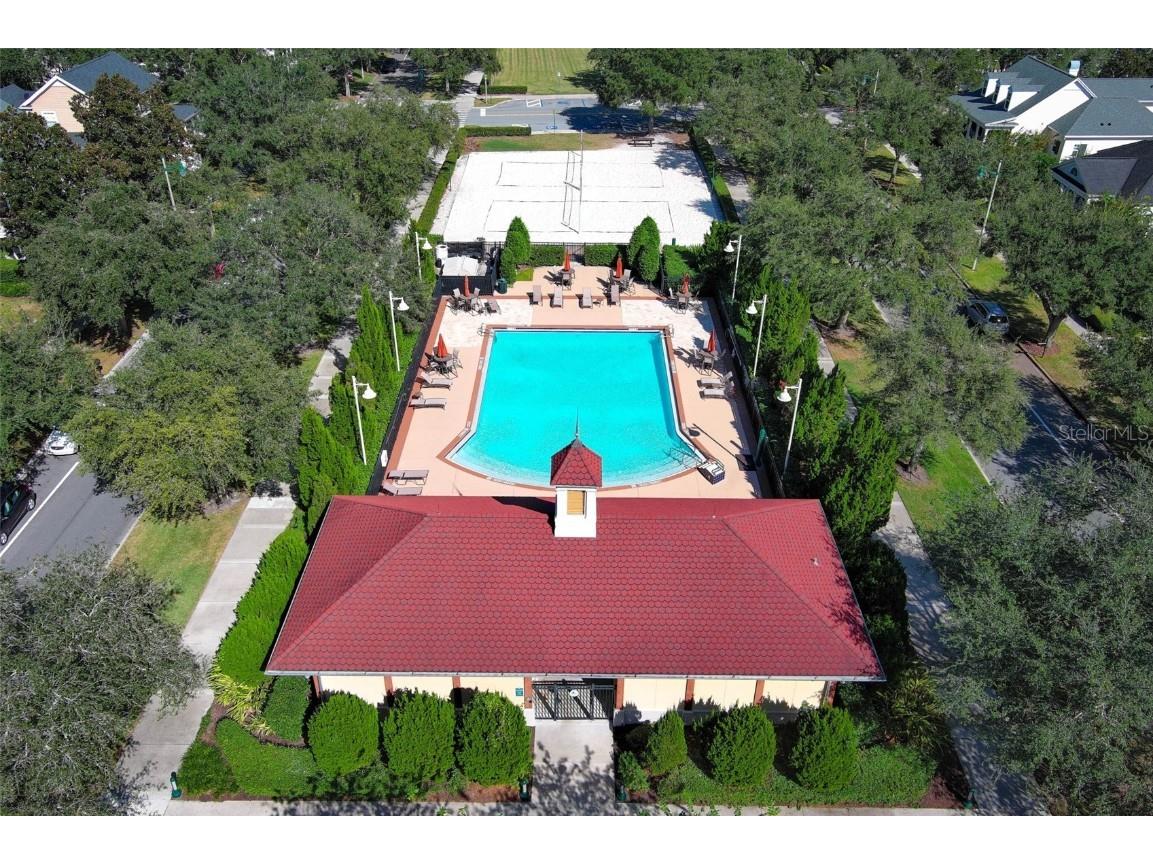 169 Longview Avenue Celebration FL 34747 O6354026 image35