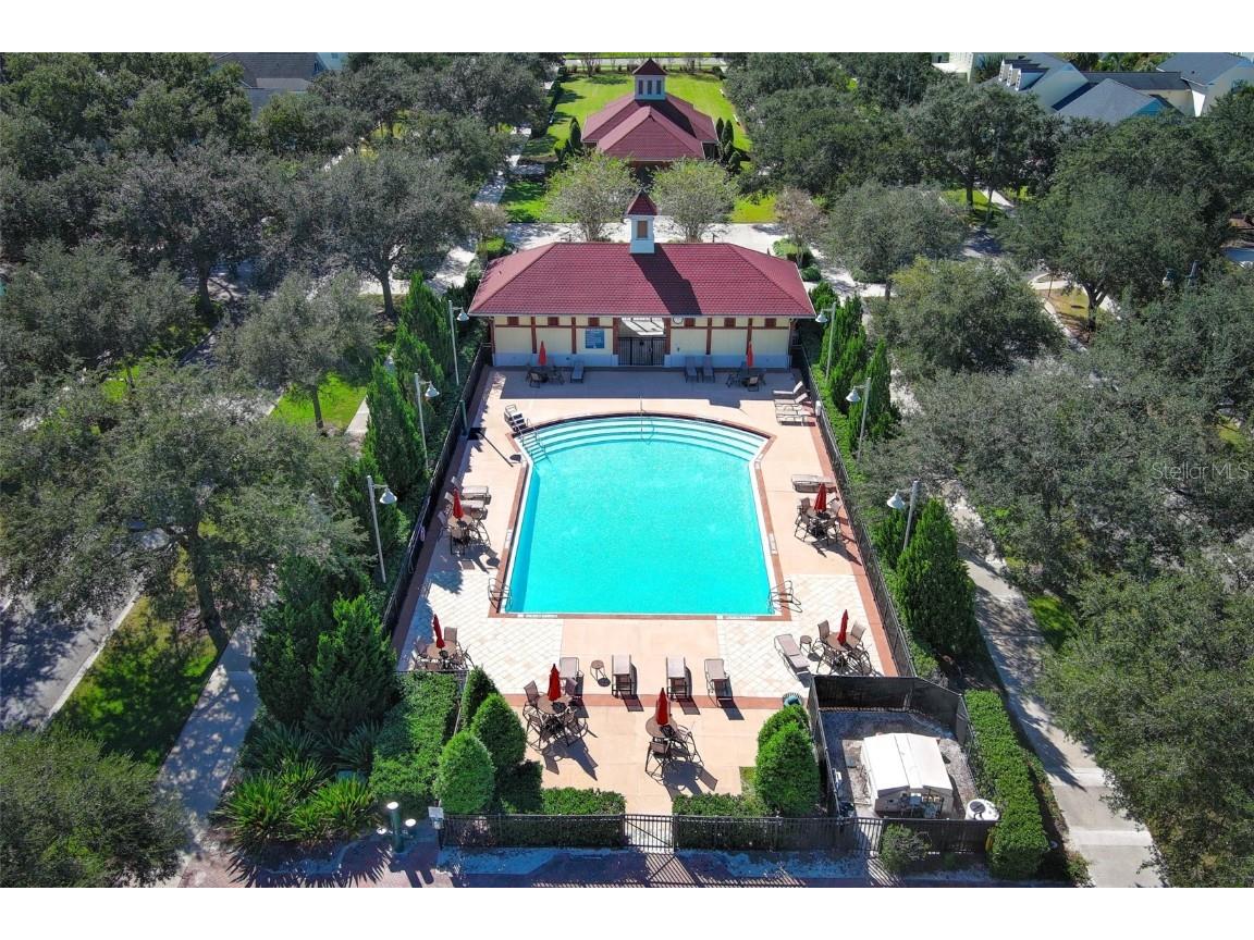 169 Longview Avenue Celebration FL 34747 O6354026 image36