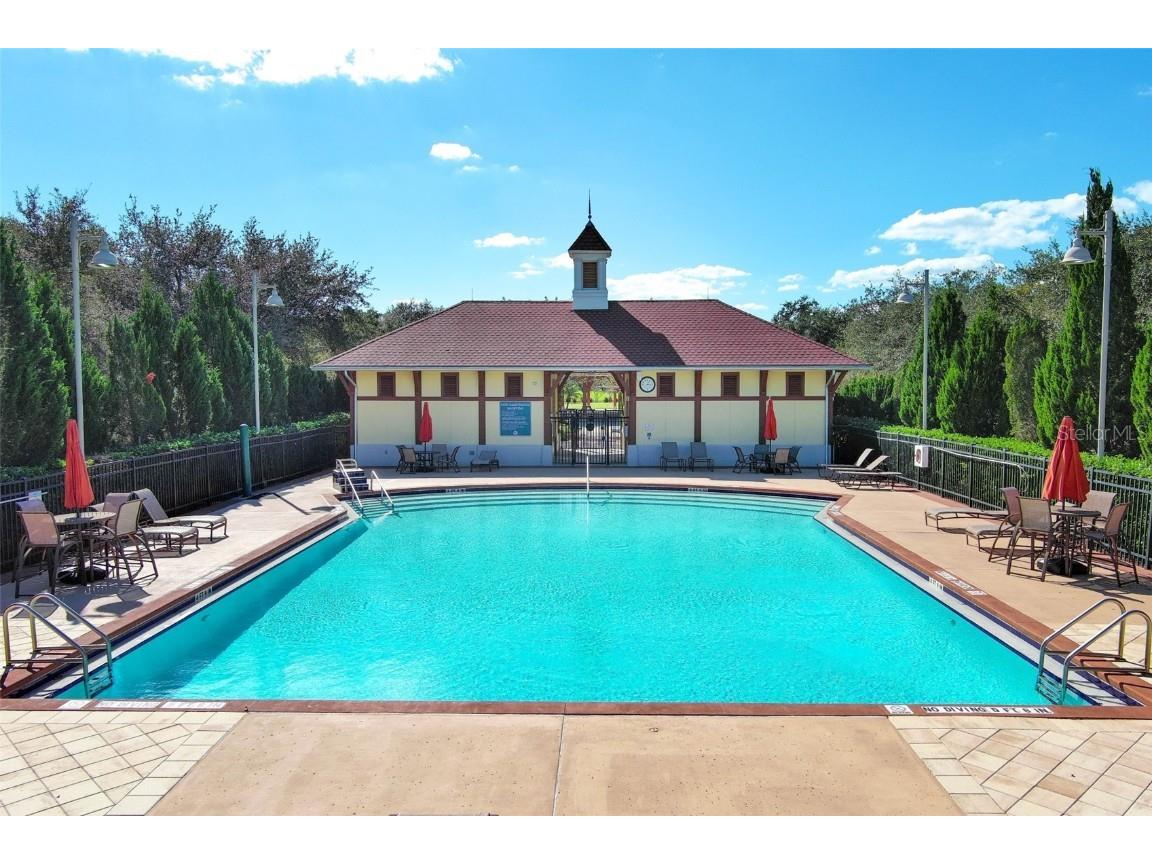 169 Longview Avenue Celebration FL 34747 O6354026 image37