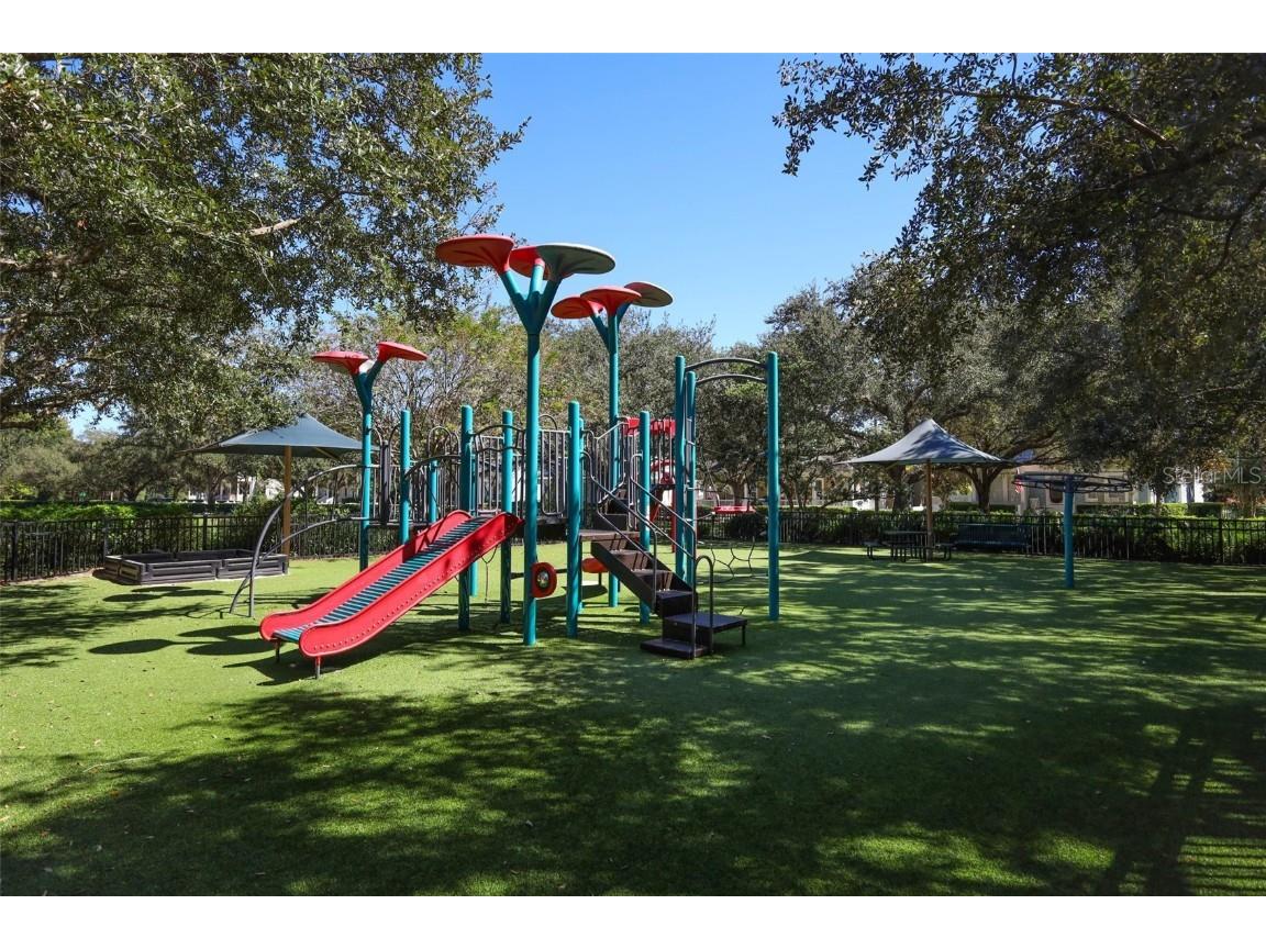 169 Longview Avenue Celebration FL 34747 O6354026 image38