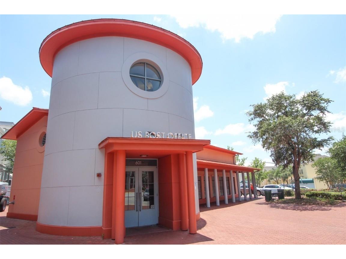 169 Longview Avenue Celebration FL 34747 O6354026 image39