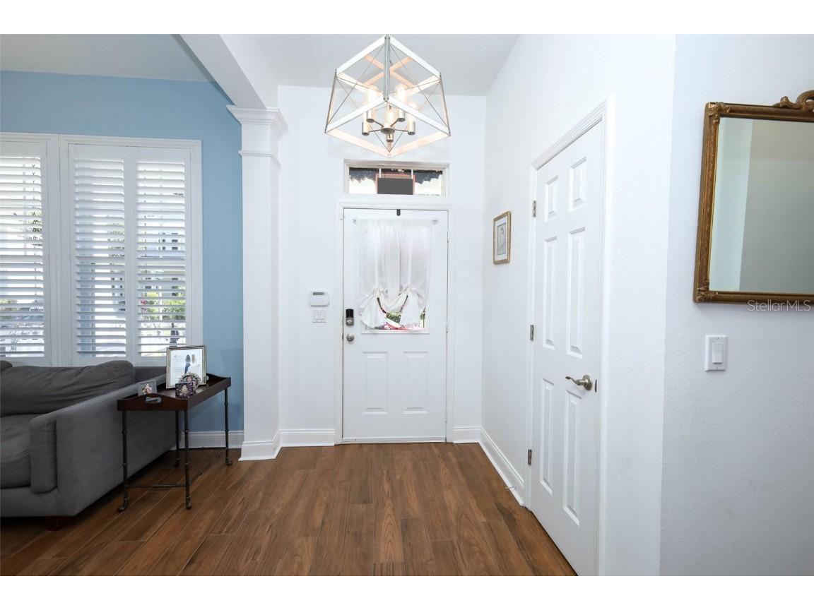 169 Longview Avenue Celebration FL 34747 O6354026 image4