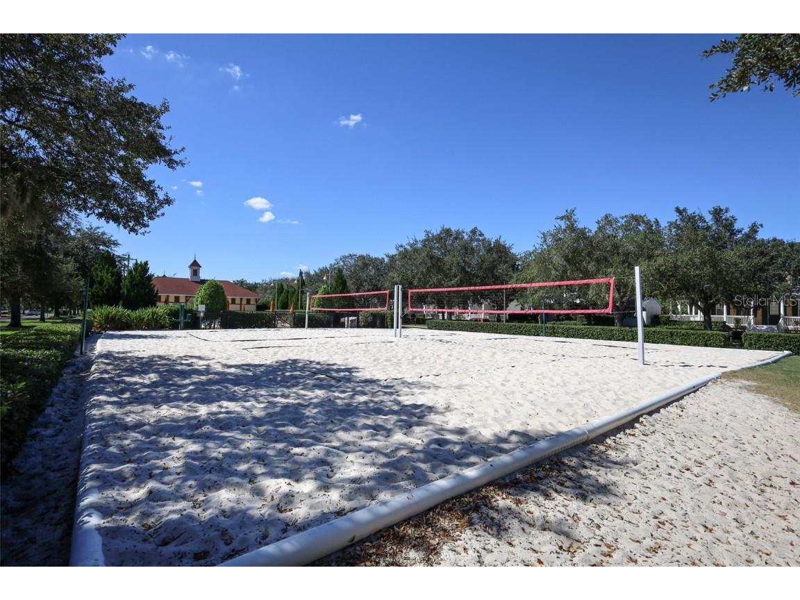 169 Longview Avenue Celebration FL 34747 O6354026 image40