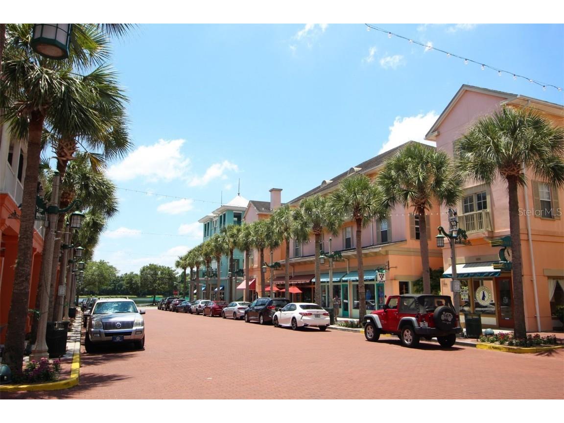 169 Longview Avenue Celebration FL 34747 O6354026 image41