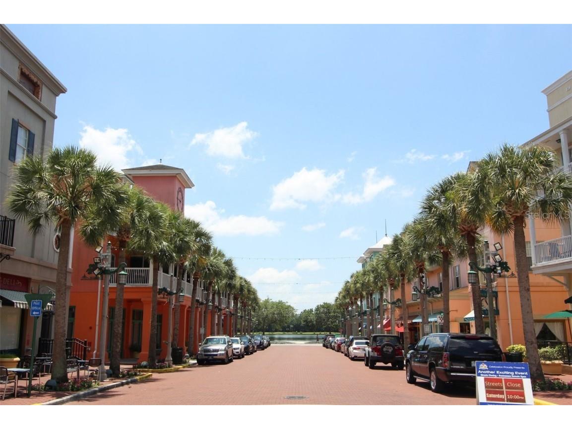 169 Longview Avenue Celebration FL 34747 O6354026 image42