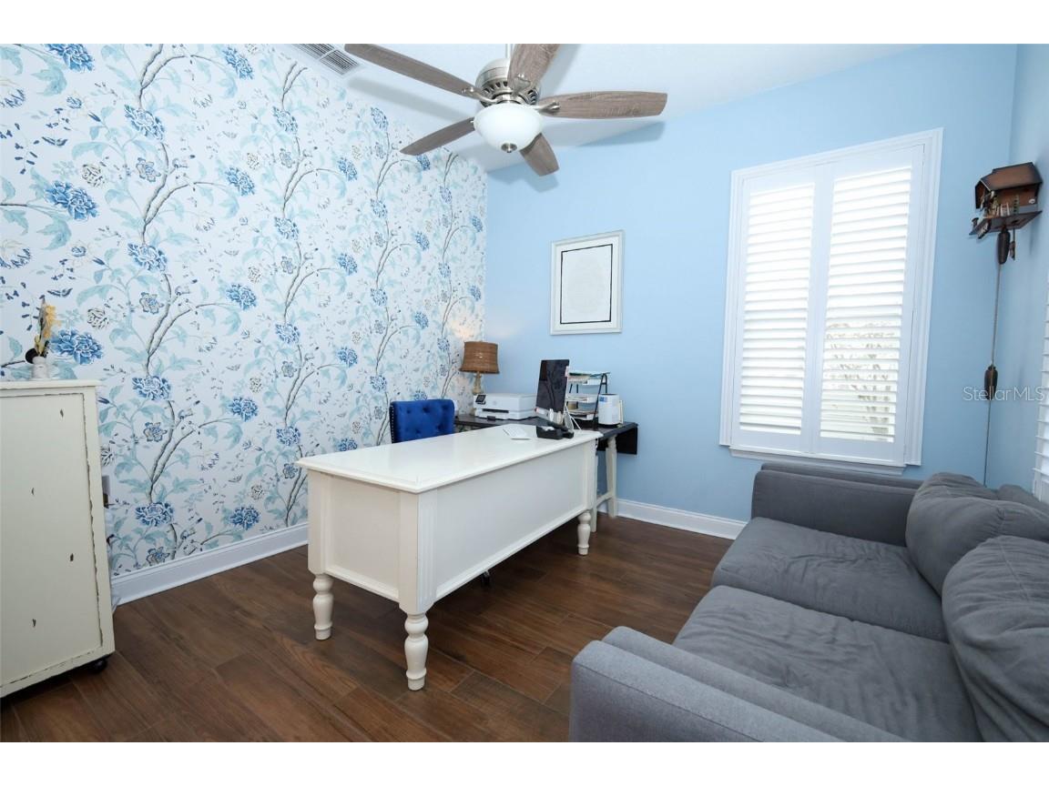 169 Longview Avenue Celebration FL 34747 O6354026 image5