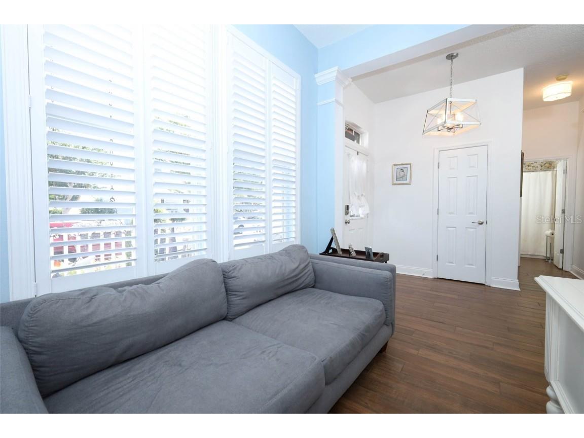 169 Longview Avenue Celebration FL 34747 O6354026 image6