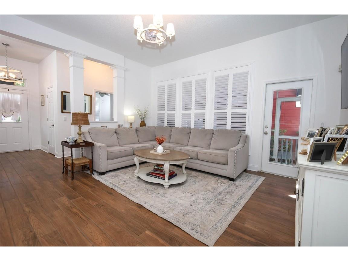 169 Longview Avenue Celebration FL 34747 O6354026 image7