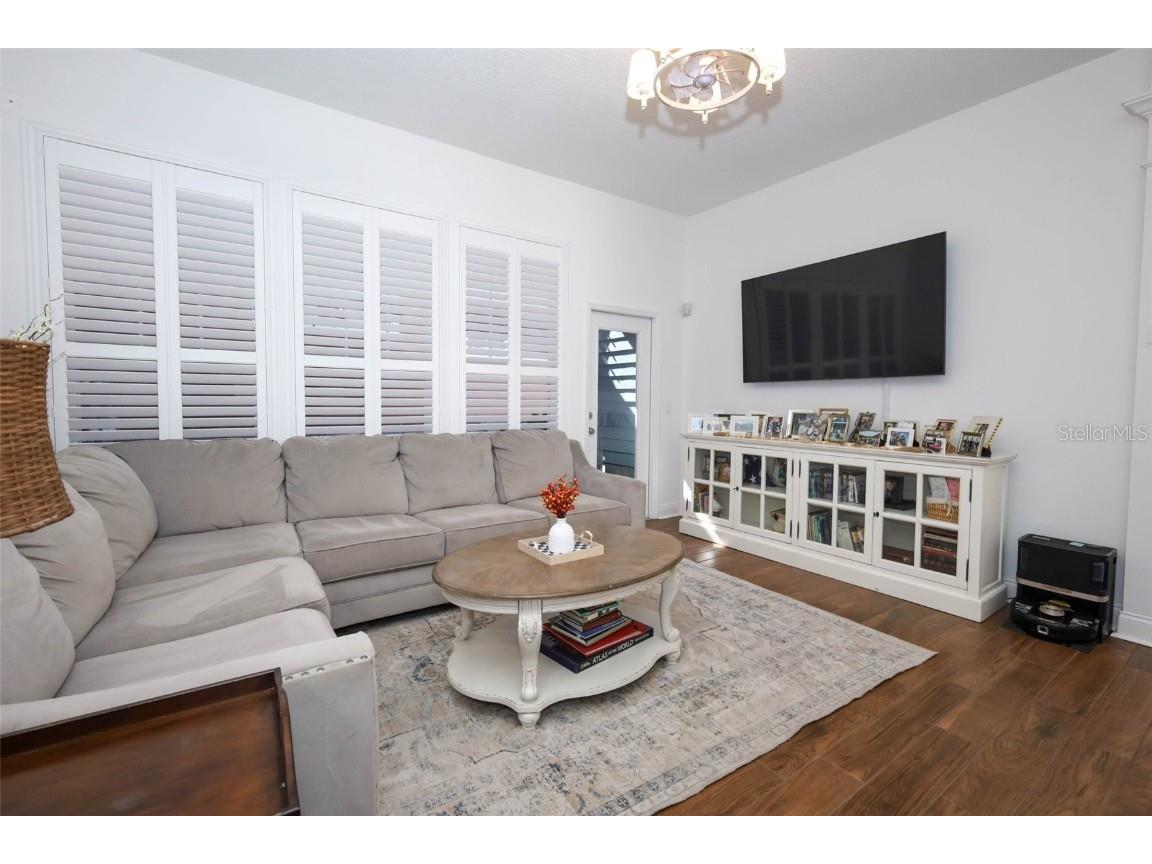 169 Longview Avenue Celebration FL 34747 O6354026 image8