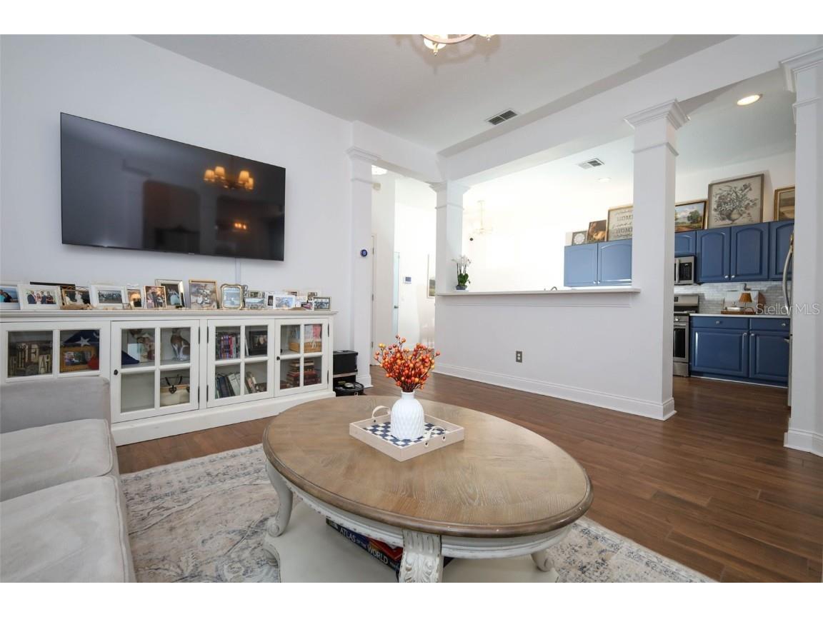 169 Longview Avenue Celebration FL 34747 O6354026 image9