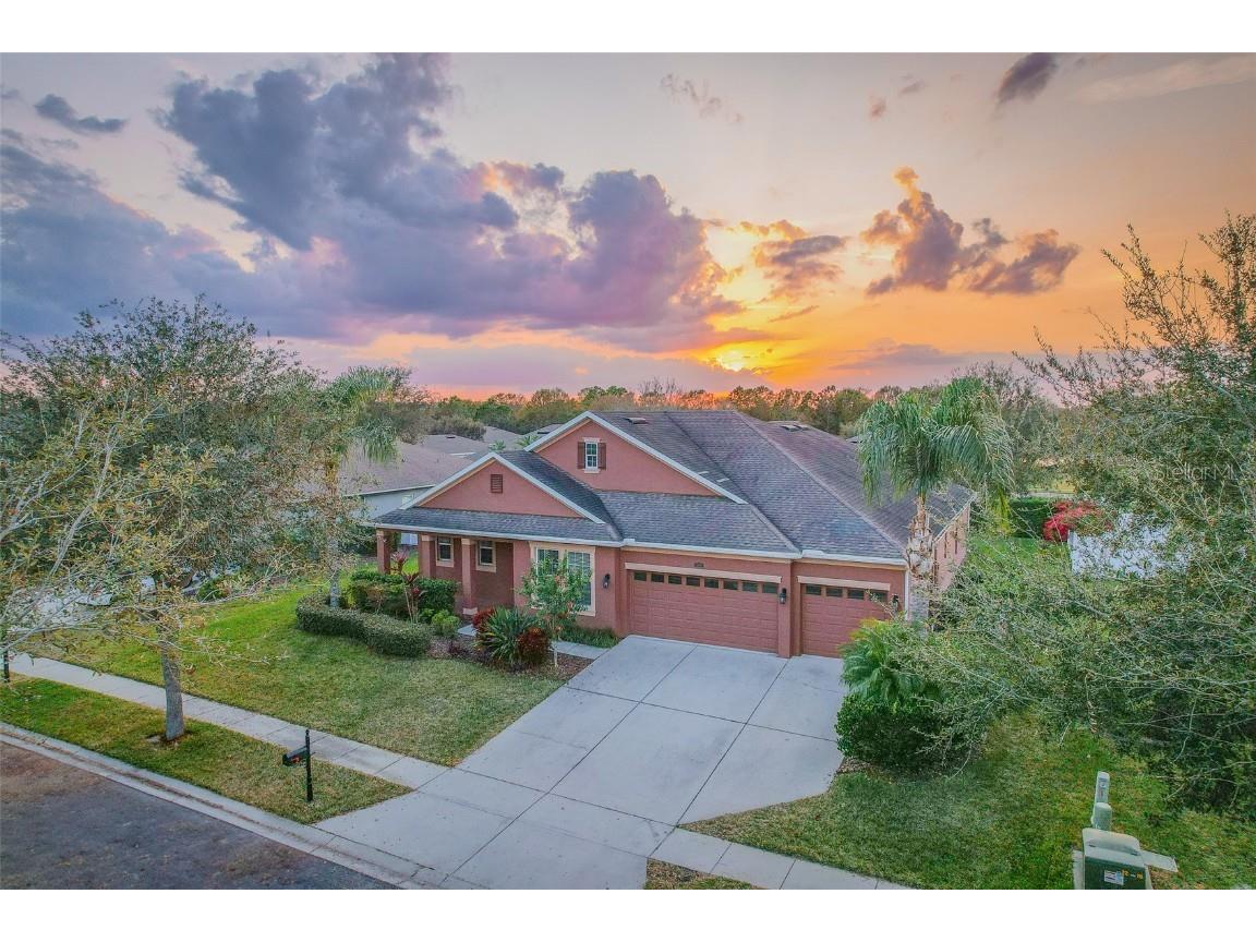 169 Magneta Loop Auburndale FL 33823 O6270662 image1