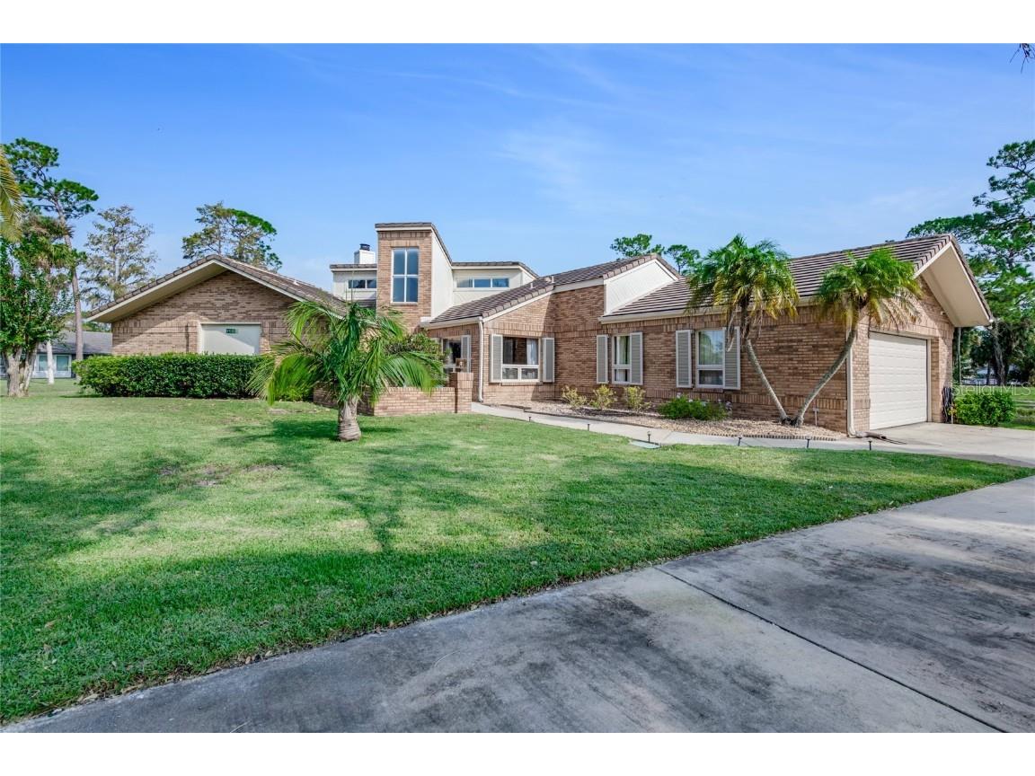 169 Mallard Lane Daytona Beach FL 32119 O6306523 image1