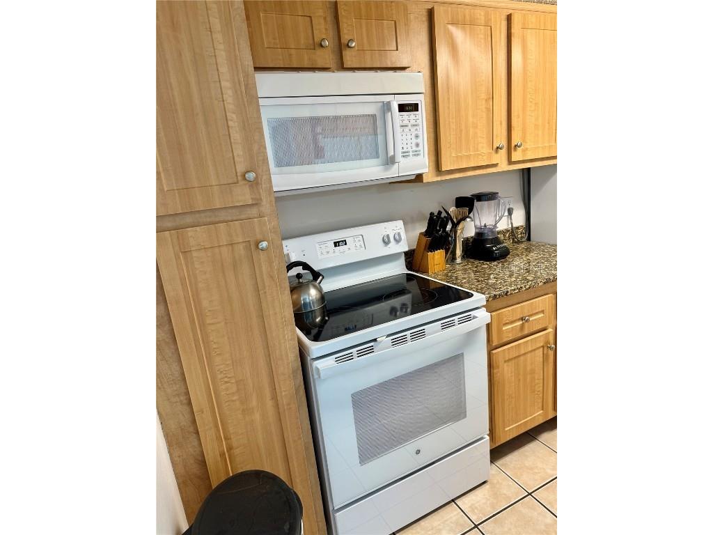 169 Medallion Boulevard #E Madeira Beach FL 33708 TB8336264 image10