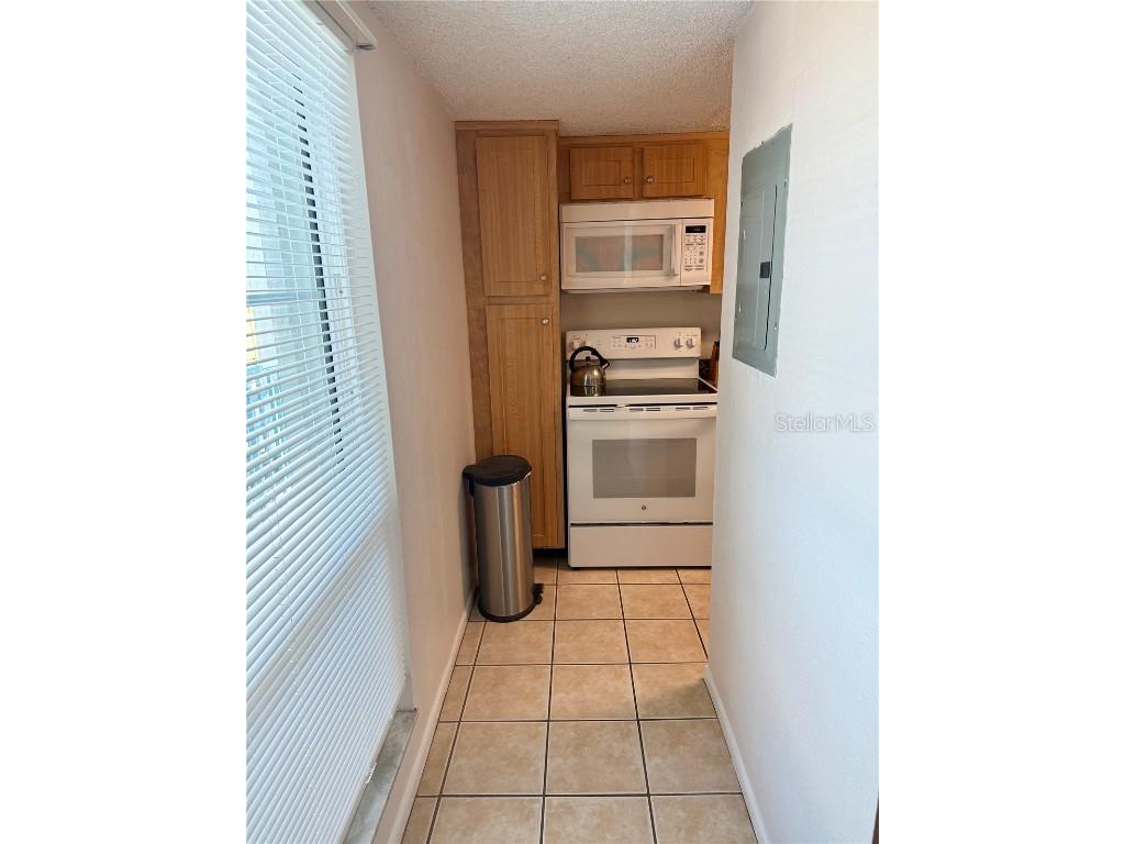 169 Medallion Boulevard #E Madeira Beach FL 33708 TB8336264 image11